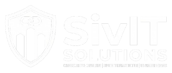 SivIT Solution